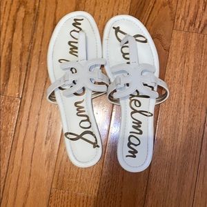 Sam Edelman sandals